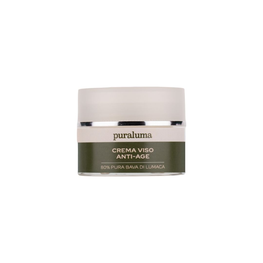 Crema viso